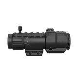 Sightmark Strikon VMP 1-4x22 SFP cannocchiale da puntamento fiber