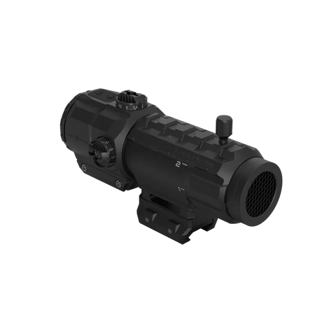 Sightmark Strikon VMP 1-4x22 SFP Fiber-Zielfernrohr