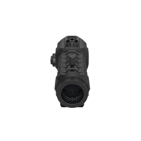 Sightmark Strikon VMP 1-4x22 SFP Fiber-Zielfernrohr