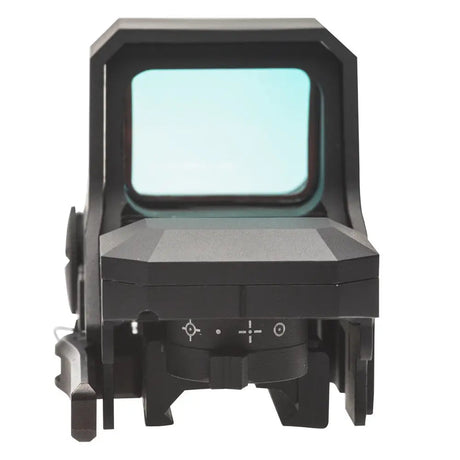 Sightmark Ultra Shot A-Spec Reflex Sight Rotpunktvisier