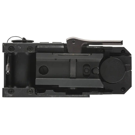 Sightmark Ultra Shot A-Spec Reflex Sight Rotpunktvisier