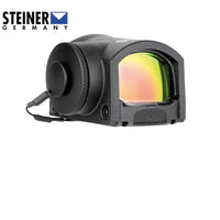 Steiner MRS montage universel 