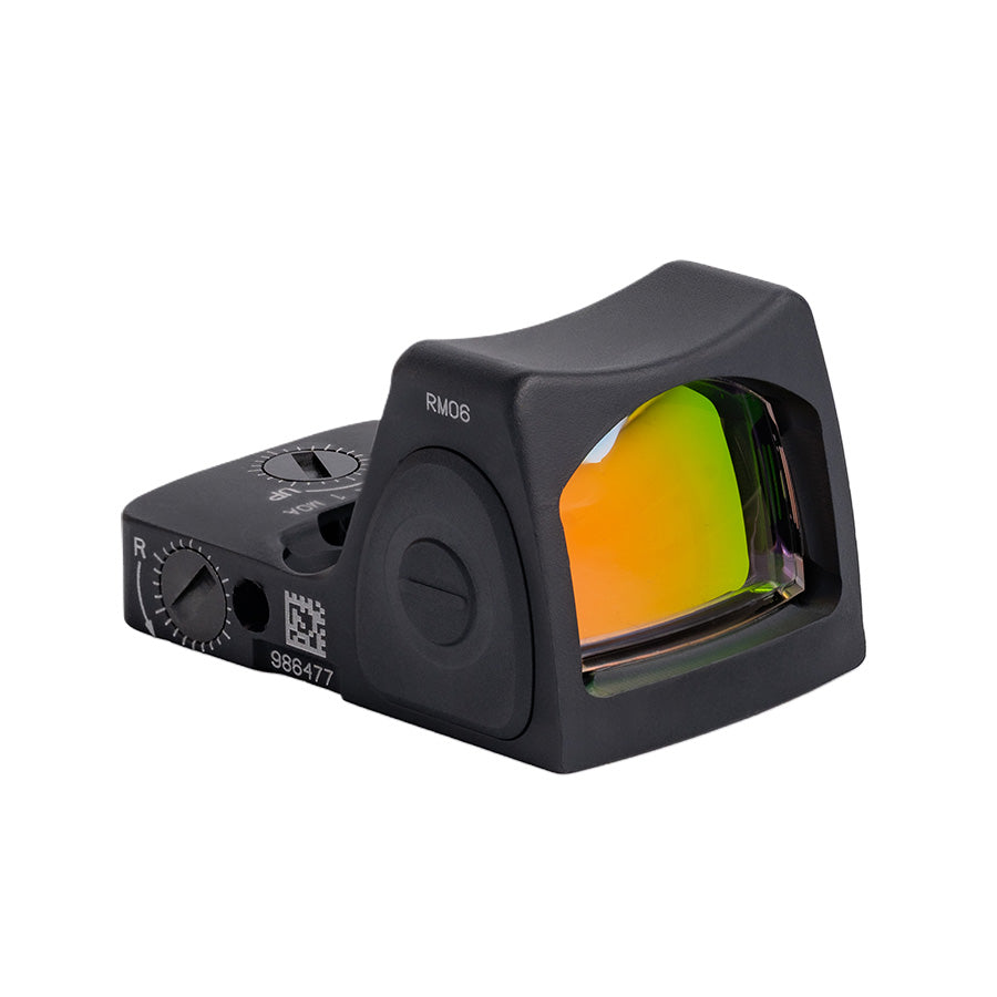 Trijicon RMR Type 2 LED regolabile