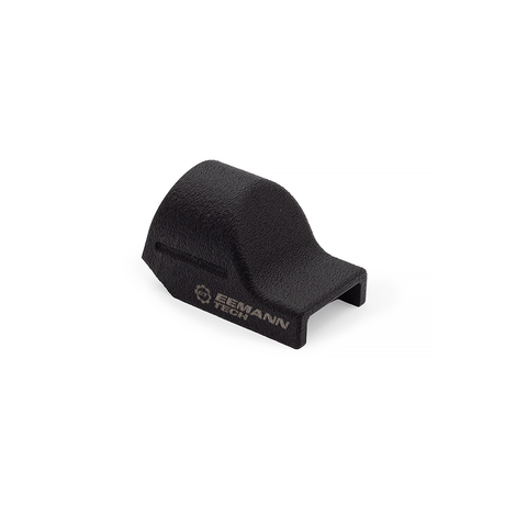 Trijicon SRO copertura antipioggia rigida
