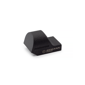 Trijicon SRO Hartregenabdeckung