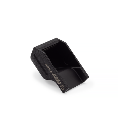 Trijicon SRO copertura antipioggia rigida