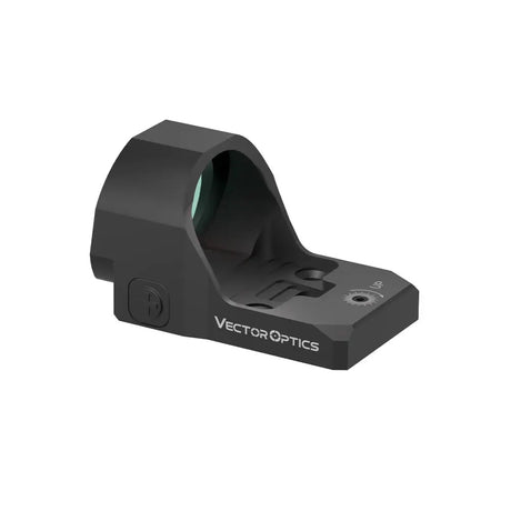 Vector Optics Frenzy 1x22x26 MOS Rotpunktvisier