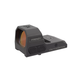 Vector Optics Frenzy FA 1x16x24 für Walther PDP 2.0