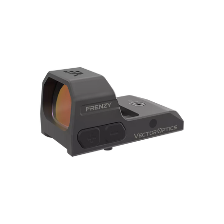 Vector Optics Frenzy FA 1x16x24 für Walther PDP 2.0