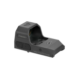 Vector Optics Frenzy FA 1x16x24 per Walther PDP 2.0