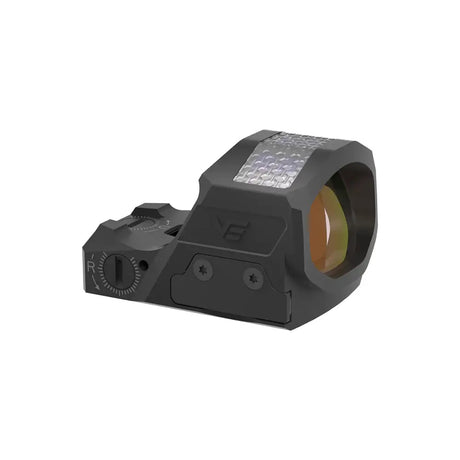 Vector Optics Frenzy-X 1x19x26 MRS GenII Solar Power Multi-Absehen