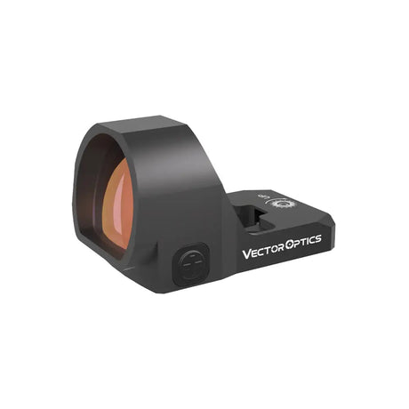 Vector Optics Frenzy-X 1x22x26 AUT red dot