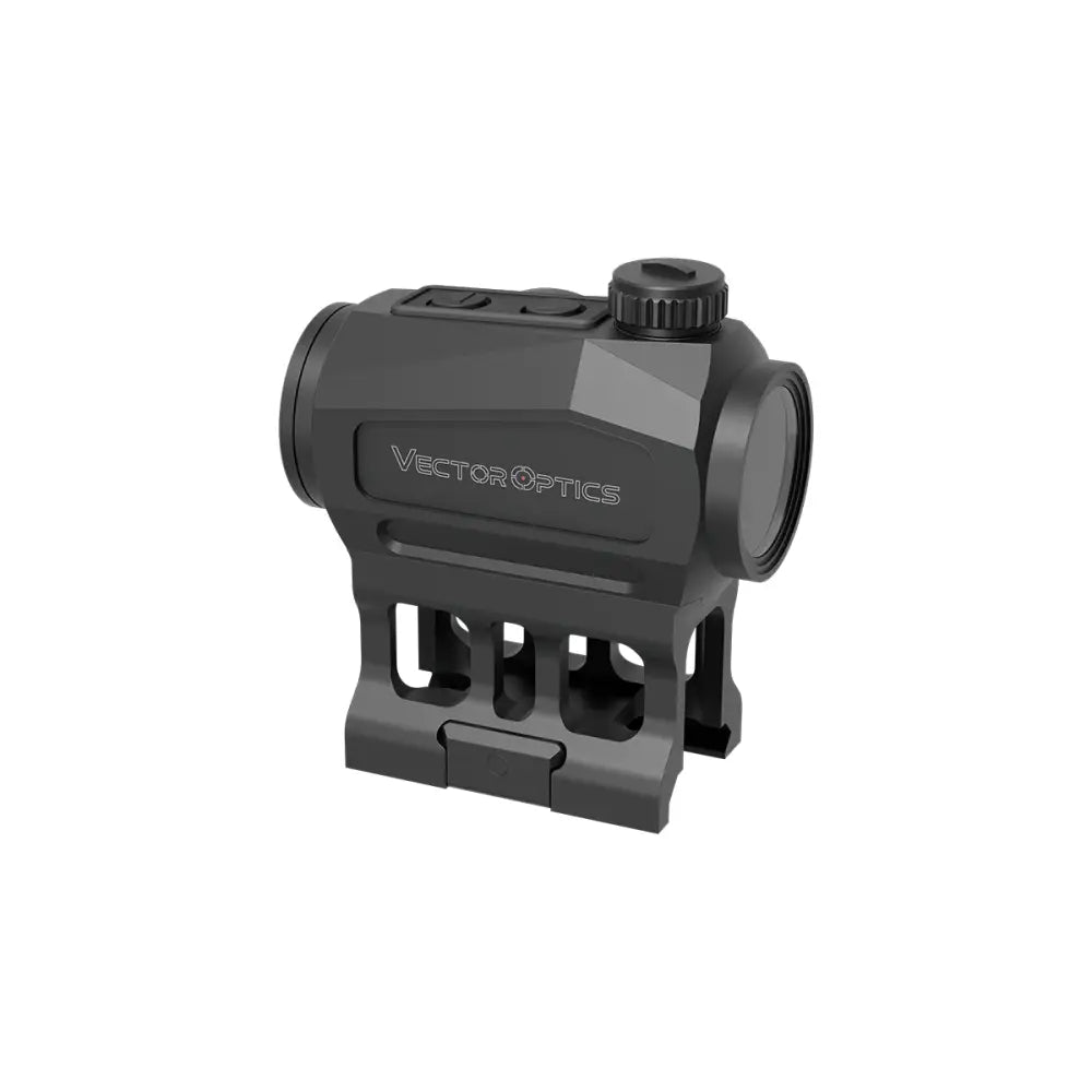 Vector Optics Scrapper 1x22