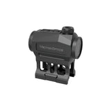 Vector Optics Scrapper 1x22