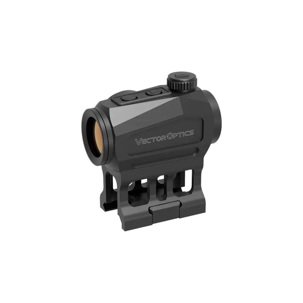 Vector Optics Scrapper 1x22