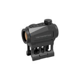 Vector Optics Scrapper 1x22