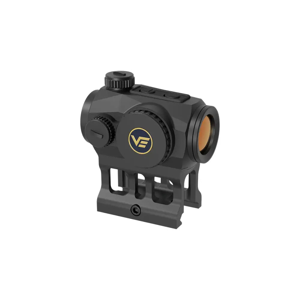 Vector Optics Scrapper 1x22