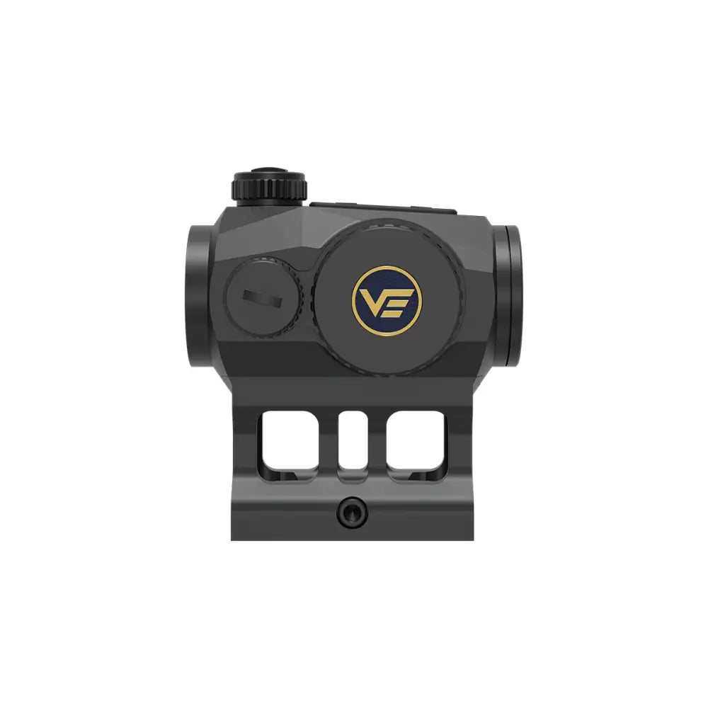 Vector Optics Scrapper 1x22