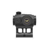 Vector Optics Scrapper 1x22
