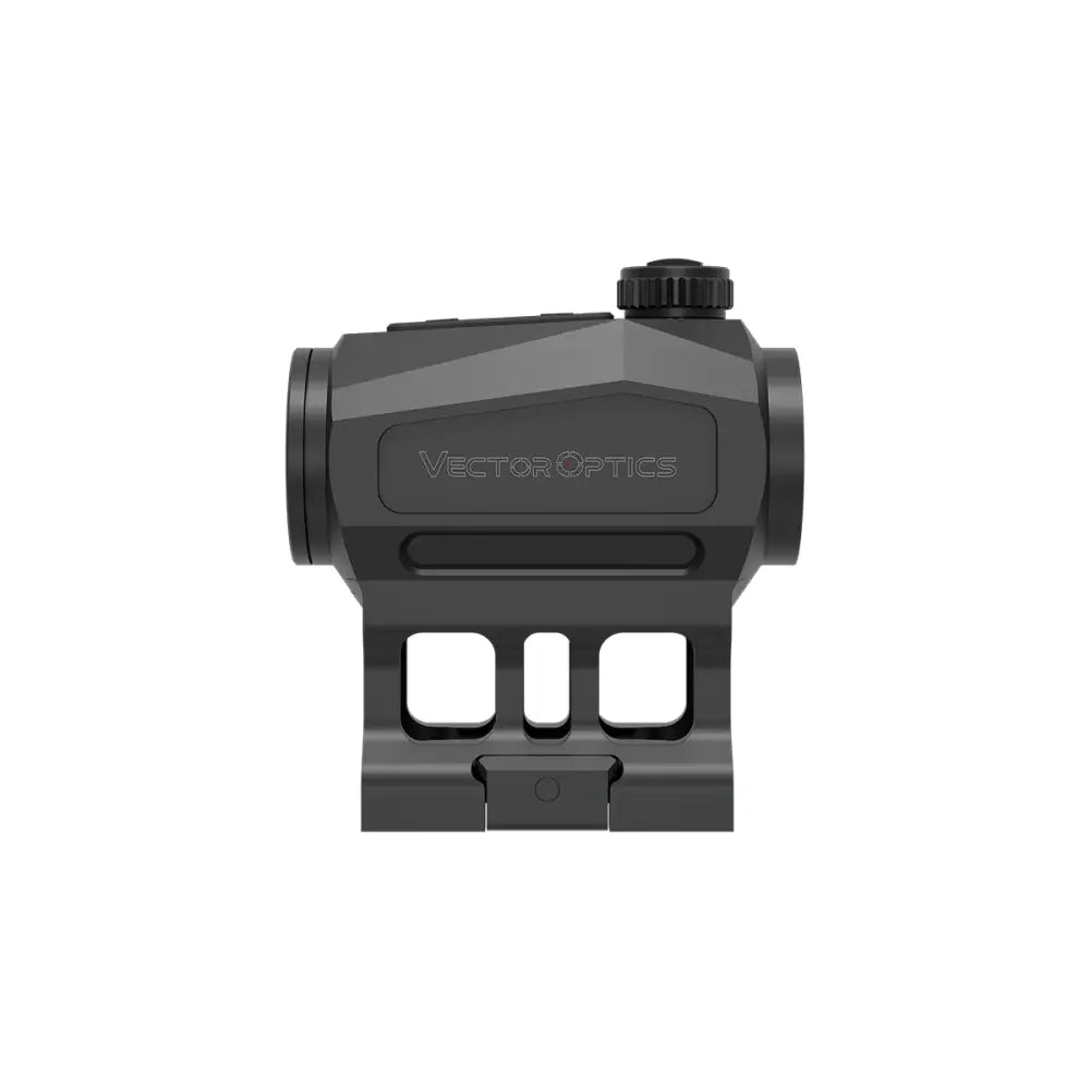Vector Optics Scrapper 1x22