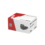 VictOptics SRD 1x23x33 Four-Reticle Rotpunktvisier