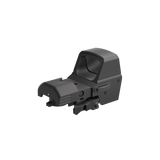 VictOptics SRD 1x23x33 Four-Reticle Rotpunktvisier
