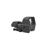 VictOptics SRD 1x23x33 Four-Reticle Rotpunktvisier