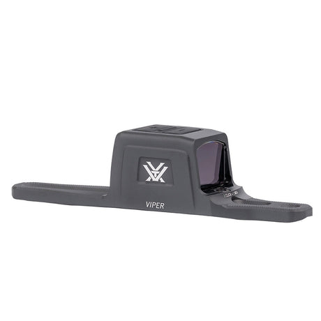Vortex Viper shotgun enclosed micro [vert]