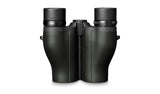 Fernglas Vortex Vanquish® 8x26 