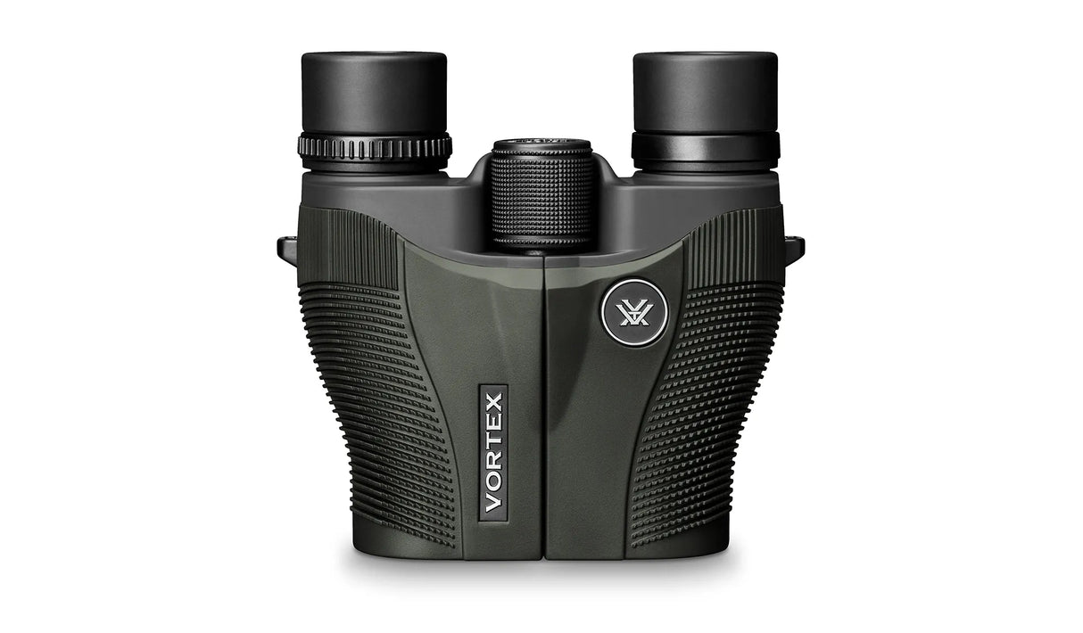 Fernglas Vortex Vanquish® 8x26 