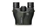 Fernglas Vortex Vanquish® 8x26 