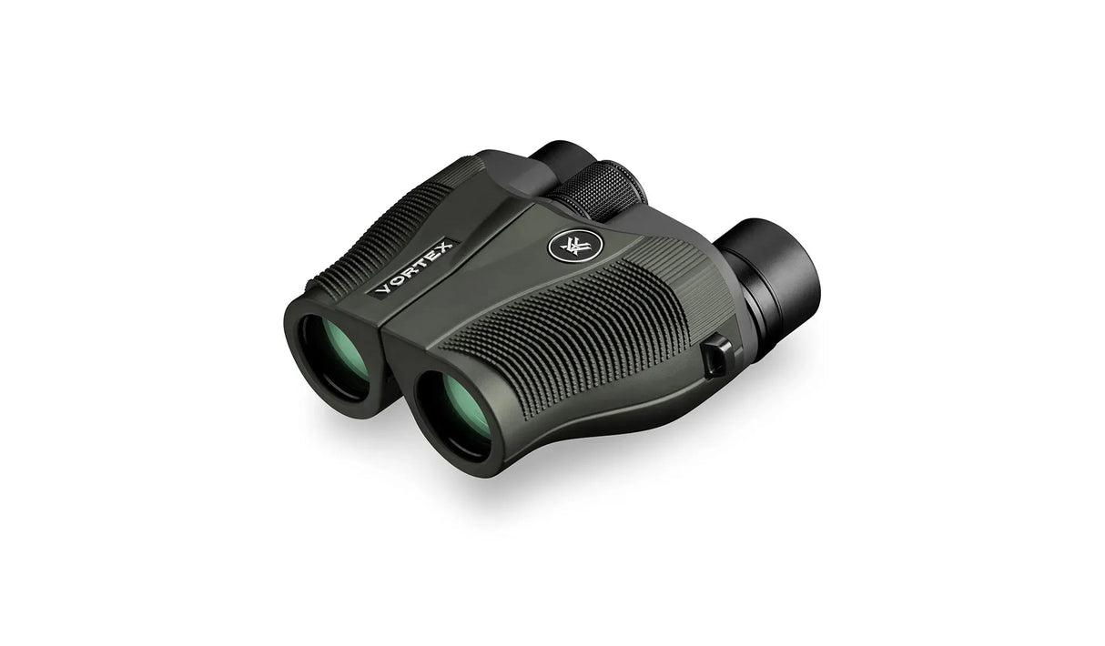 Fernglas Vortex Vanquish® 8x26 