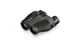 Fernglas Vortex Vanquish® 8x26 