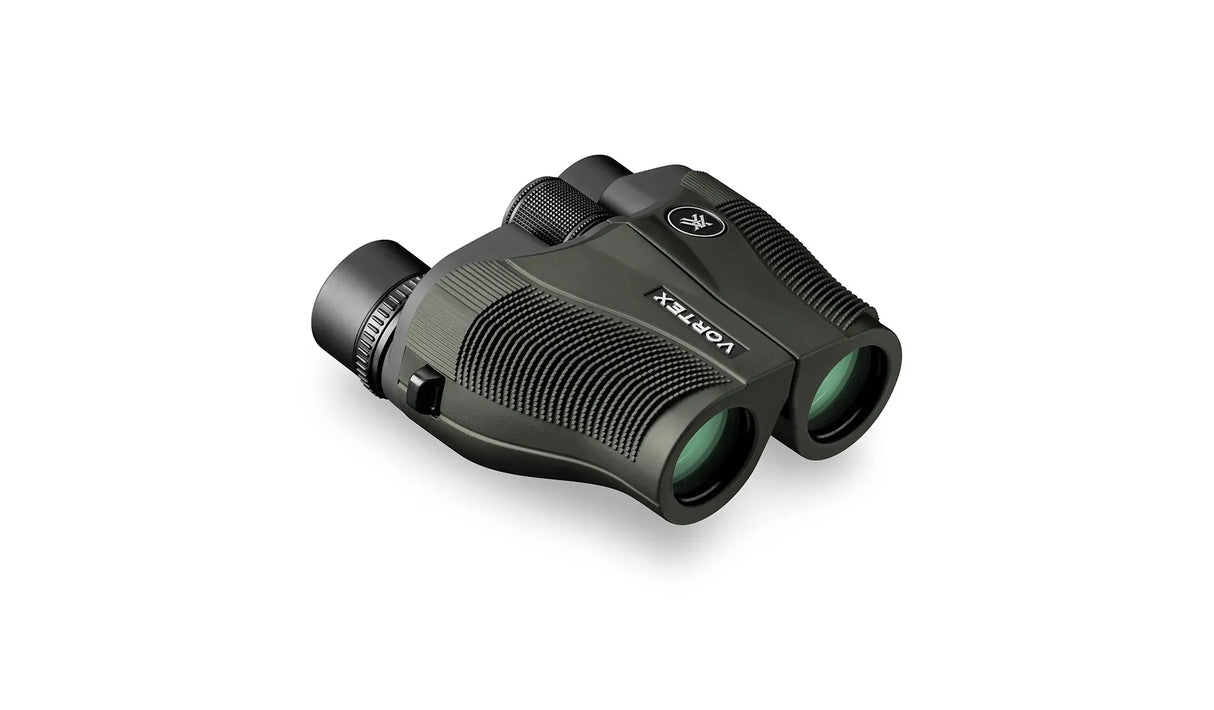 Fernglas Vortex Vanquish® 8x26 