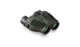 Fernglas Vortex Vanquish® 8x26 