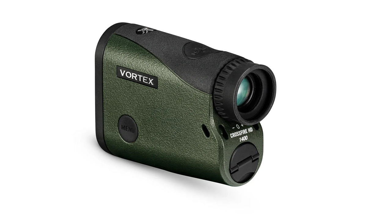Entfernungsmesser Vortex Crossfire® HD 1400 