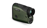 Entfernungsmesser Vortex Crossfire® HD 1400 