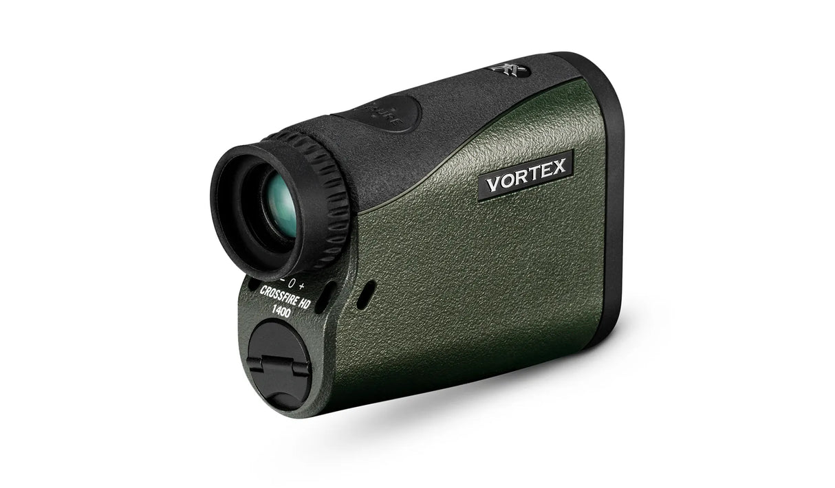 Entfernungsmesser Vortex Crossfire® HD 1400 