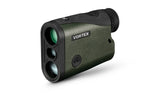 Entfernungsmesser Vortex Crossfire® HD 1400 