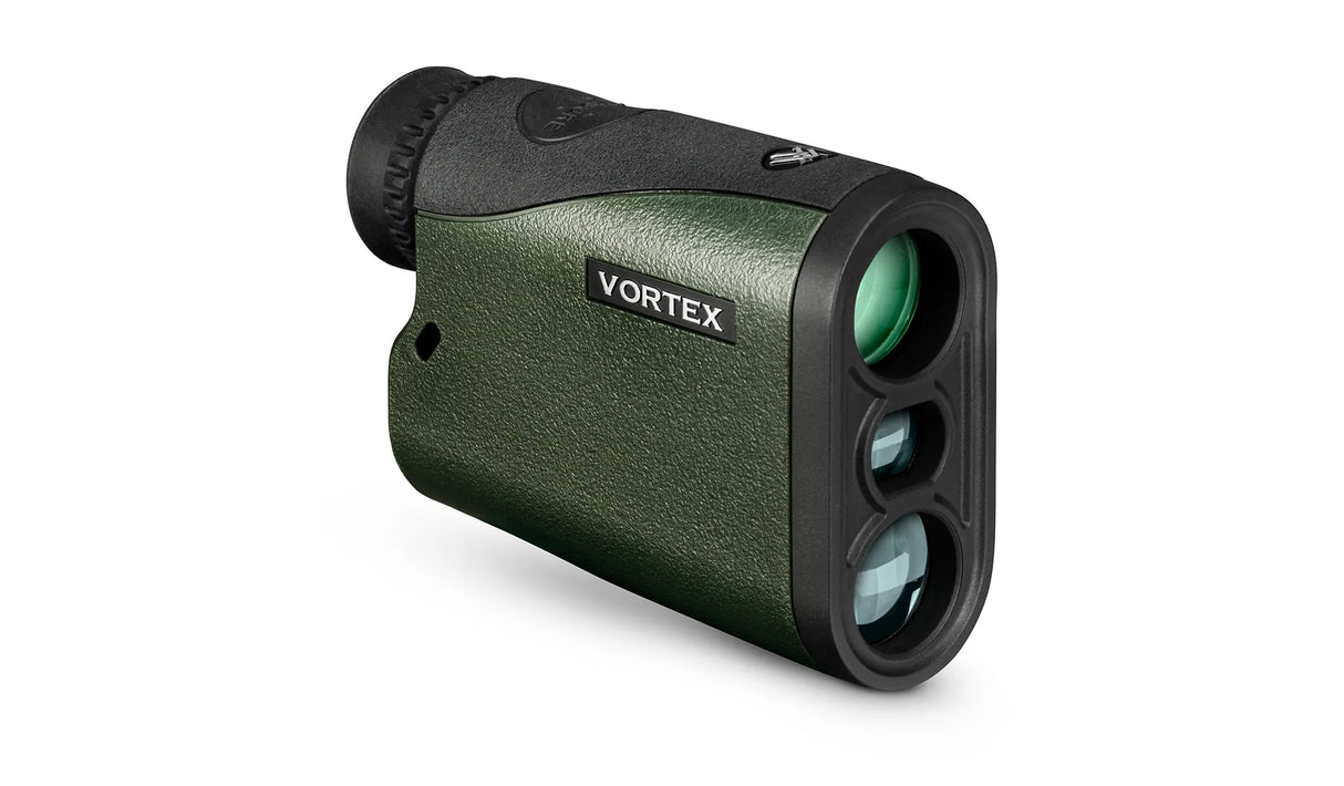 Entfernungsmesser Vortex Crossfire® HD 1400 