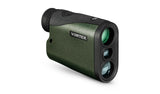 Entfernungsmesser Vortex Crossfire® HD 1400 