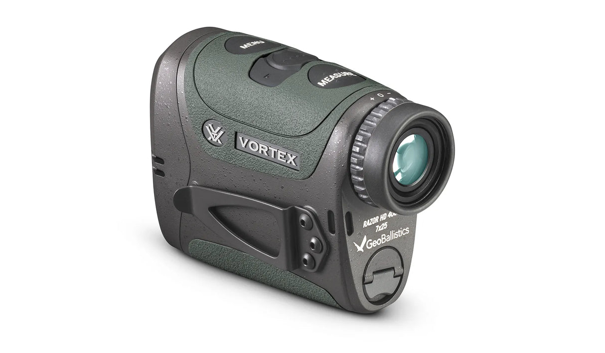 Telemetro Vortex Razor® HD 4000 GB 