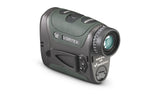 Telemetro Vortex Razor® HD 4000 GB 