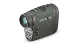 Telemetro Vortex Razor® HD 4000 GB 