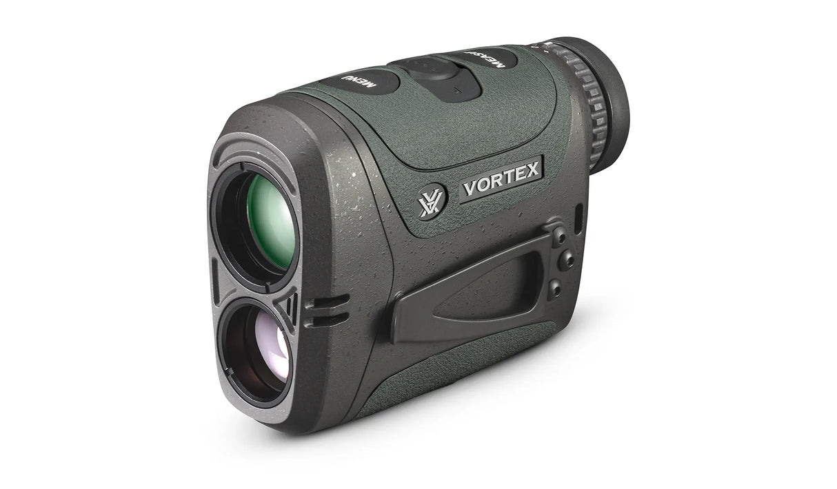 Telemetro Vortex Razor® HD 4000 GB 