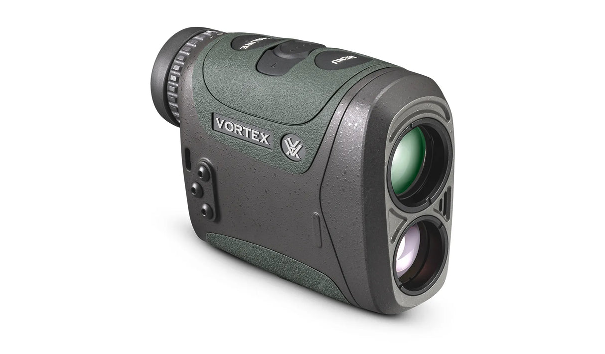 Telemetro Vortex Razor® HD 4000 GB 