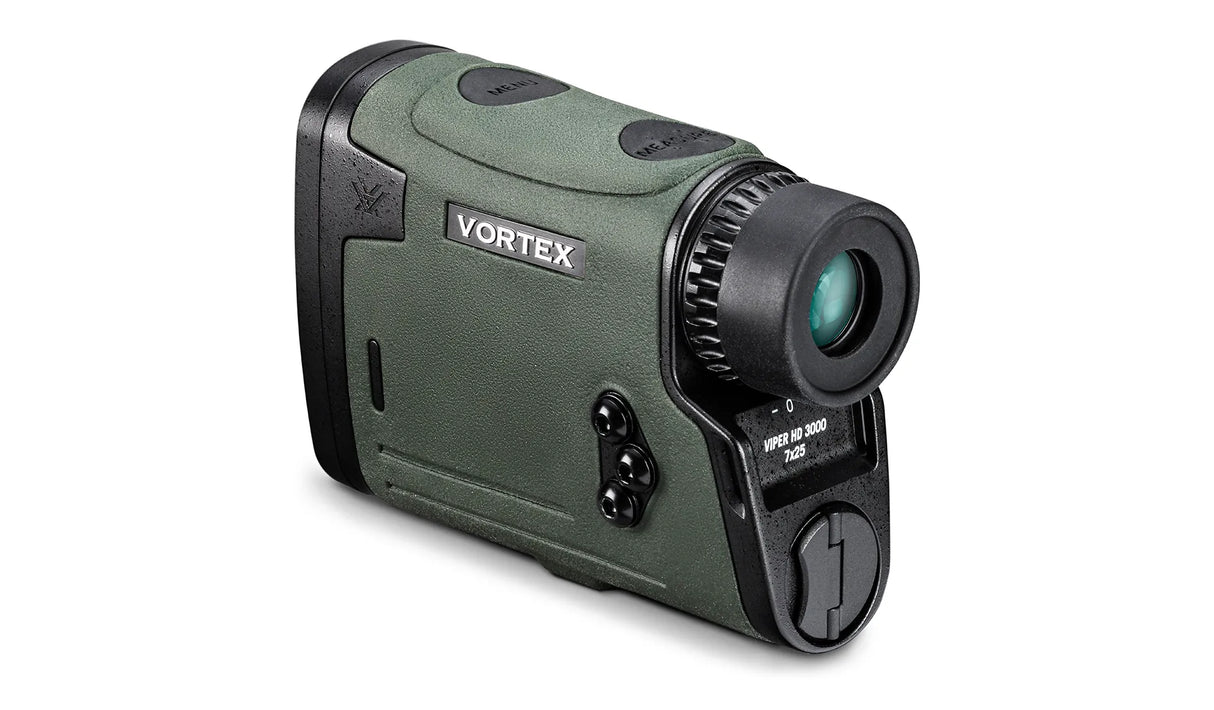 Entfernungsmesser Vortex Viper® HD 3000 
