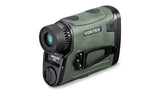 Entfernungsmesser Vortex Viper® HD 3000 