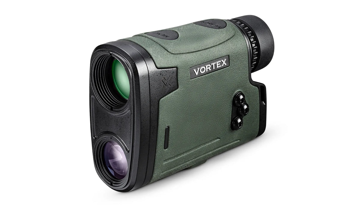 Entfernungsmesser Vortex Viper® HD 3000 