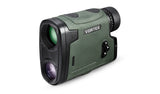 Entfernungsmesser Vortex Viper® HD 3000 